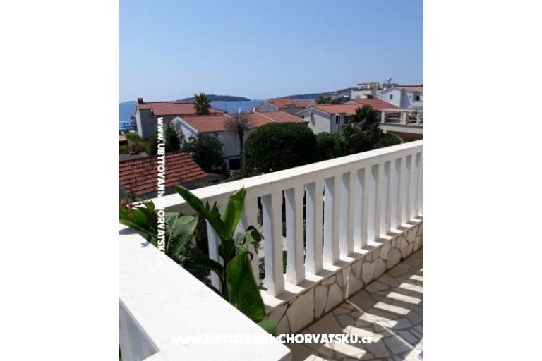 Apartmanok Ukić – fotó 8