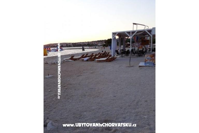 Apartmanok Ukić – fotó 9