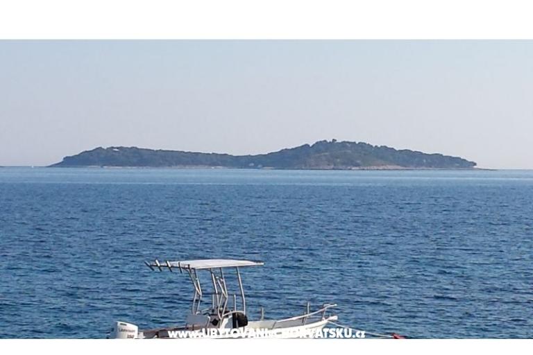 Apartmanok Ursula – fotó 10