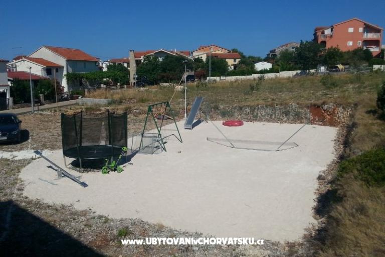 Apartmanok Ursula – fotó 16