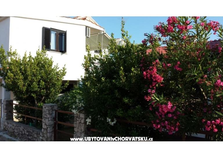 Apartmanok Ursula – fotó 17