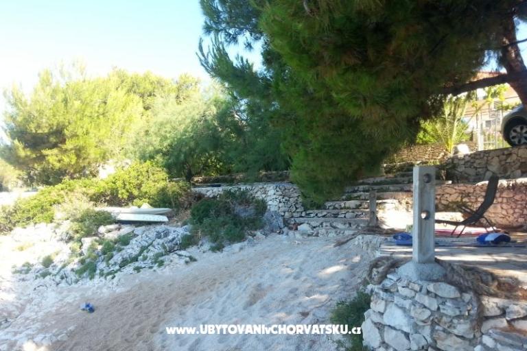 Apartmanok Ursula – fotó 18