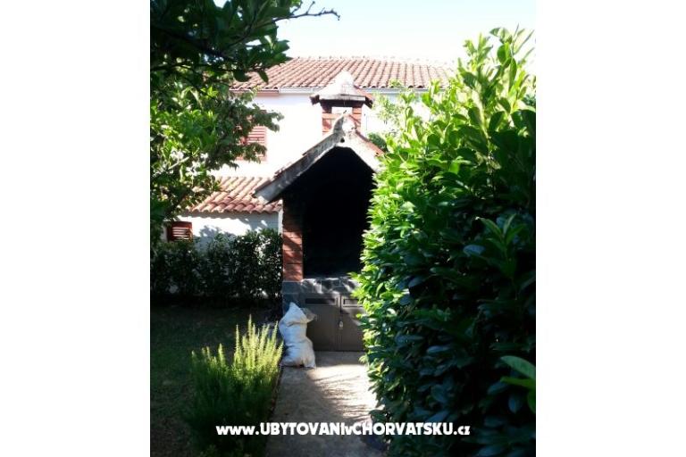 Apartmanok Ursula – fotó 8