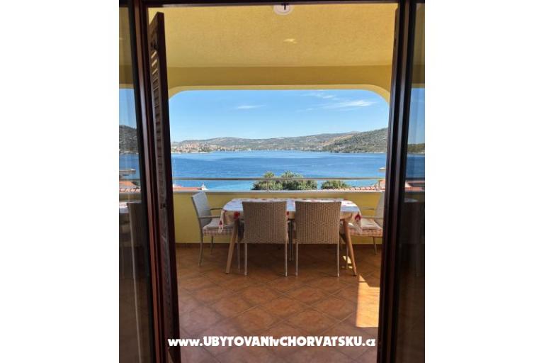 Apartmanok Viktor – fotó 11