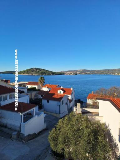 Apartmanok Viktor – fotó 5