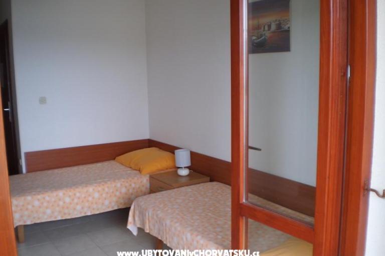 Apartmanok Viktor – fotó 6