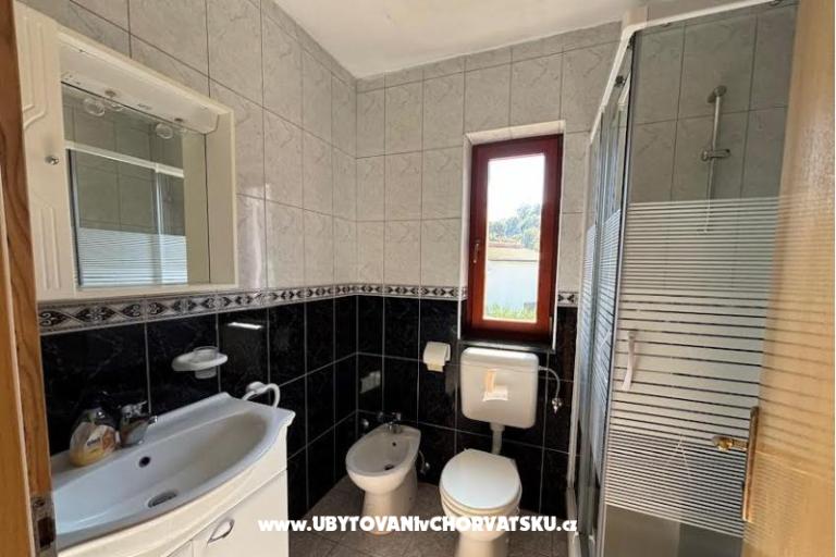 Apartmanok Viktor – fotó 7