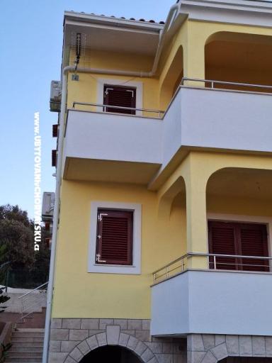Apartmanok Viktor – fotó 8