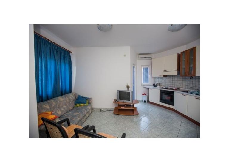 Apartmanok Villa Marija – fotó 12