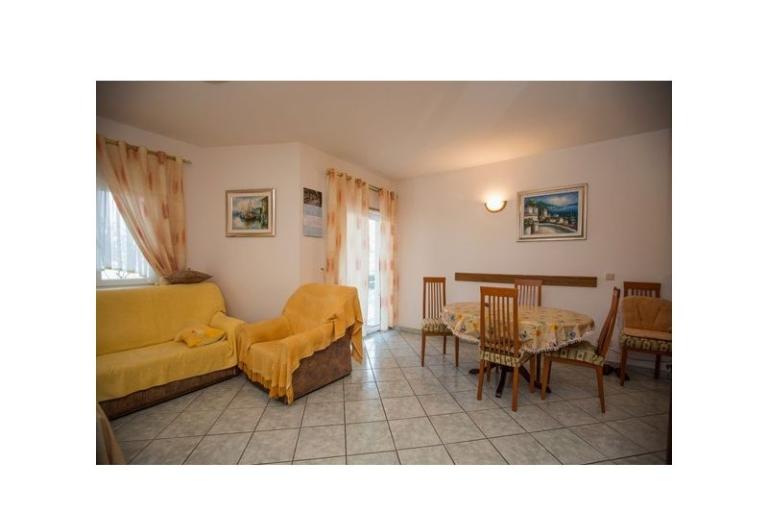 Apartmanok Villa Marija – fotó 13