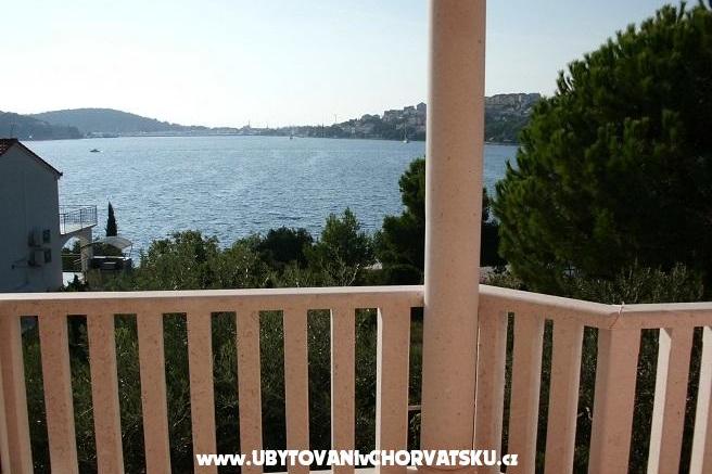 Apartmanok Villa Marija – fotó 8