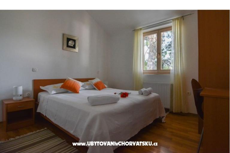 Apartmanok Villa Varoš – fotó 10