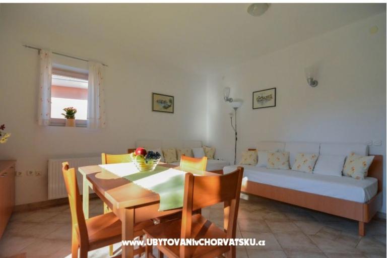 Apartmanok Villa Varoš – fotó 14