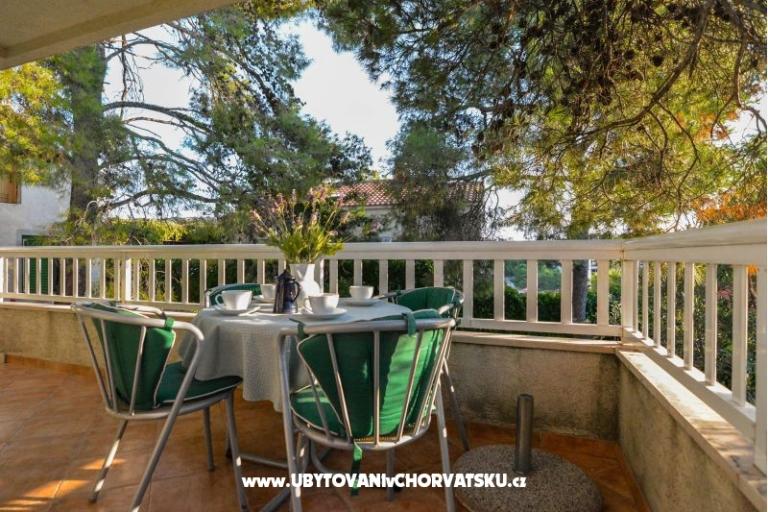 Apartmanok Villa Varoš – fotó 15