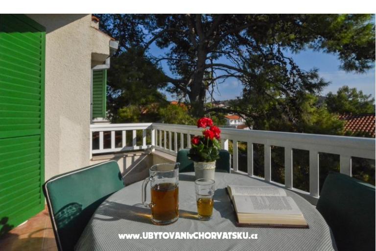 Apartmanok Villa Varoš – fotó 16