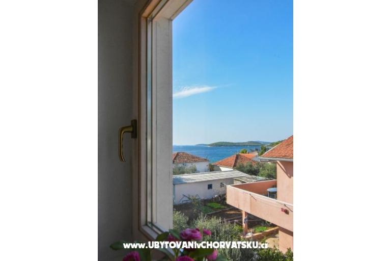 Apartmanok Villa Varoš – fotó 17
