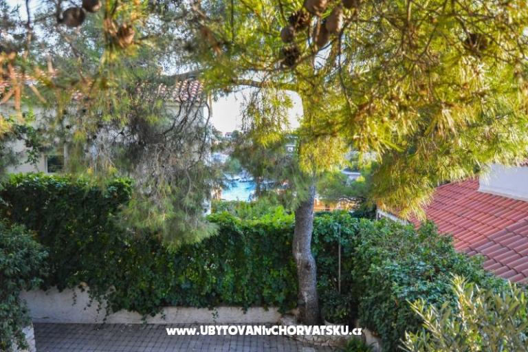 Apartmanok Villa Varoš – fotó 18