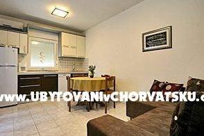 Apartmanok Vlah – fotó 5