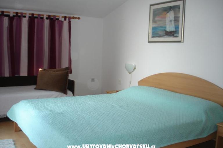 Apartmanok Vlah – fotó 6