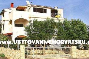 Apartmanok Vlah – fotó 7