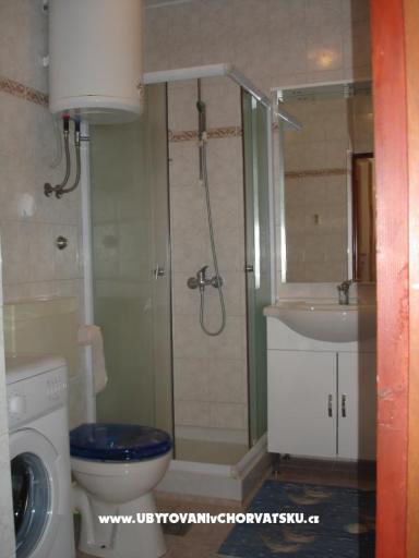 Apartmanok Vlah – fotó 8