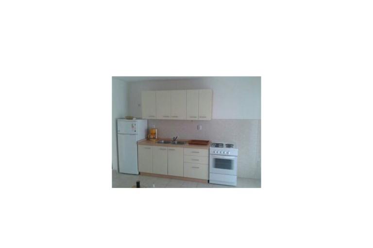 Apartmanok Marinana – fotó 11