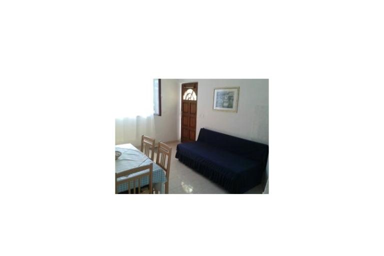 Apartmanok Marinana – fotó 13