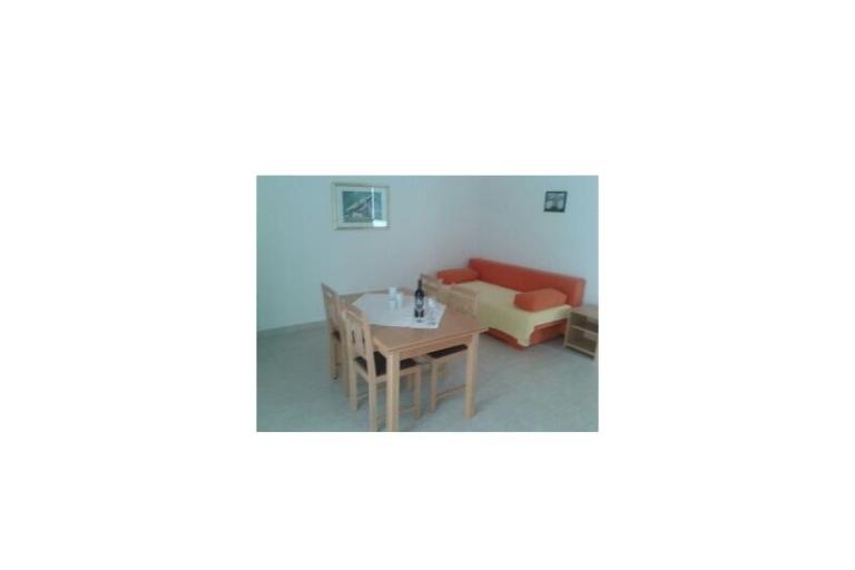 Apartmanok Marinana – fotó 14
