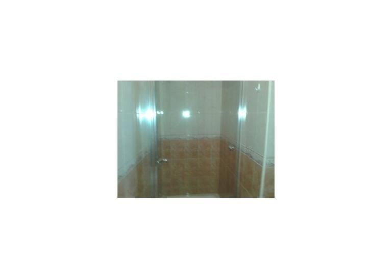 Apartmanok Marinana – fotó 15