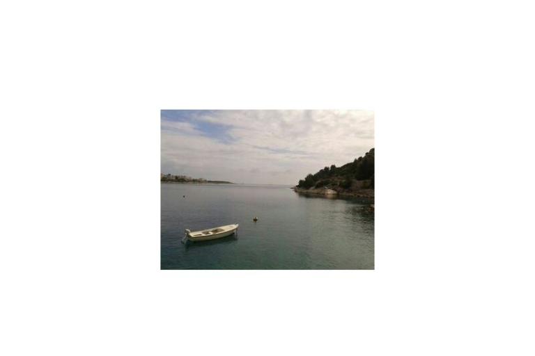 Apartmanok Marinana – fotó 17