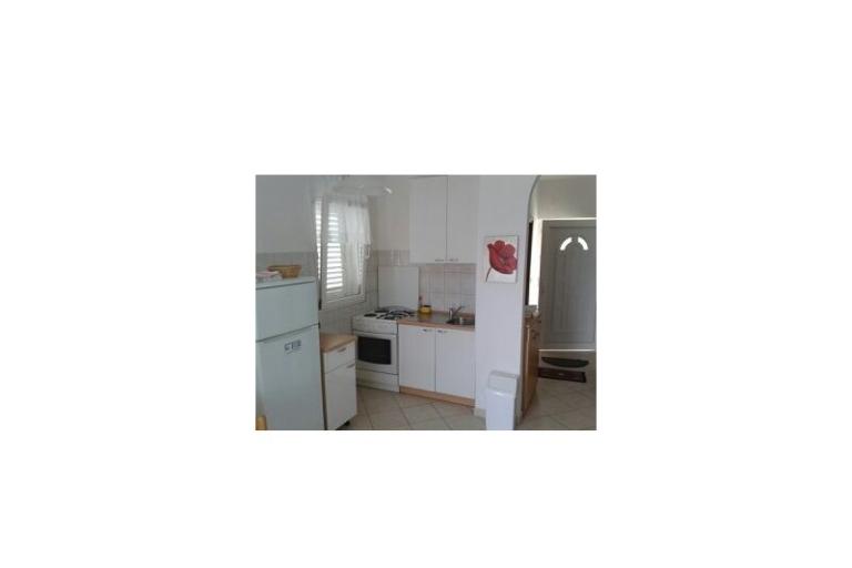 Apartmanok Marinana – fotó 2