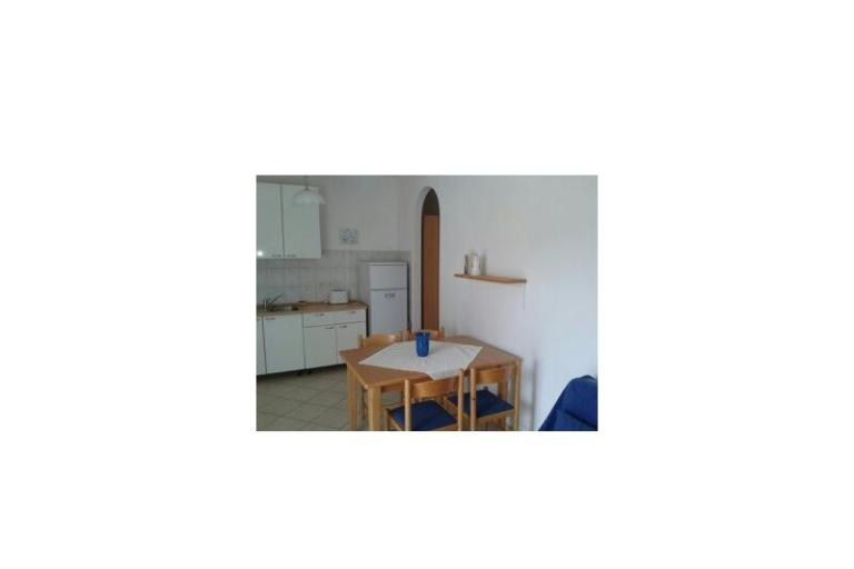 Apartmanok Marinana – fotó 3
