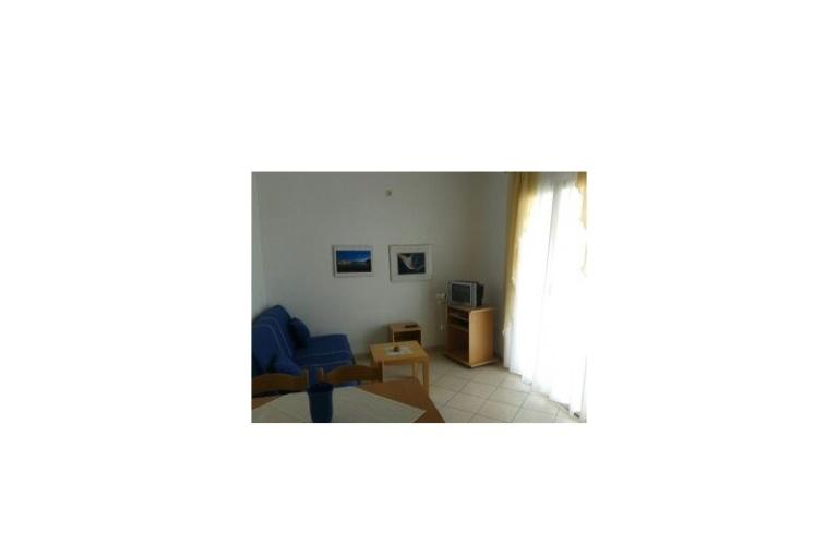 Apartmanok Marinana – fotó 4