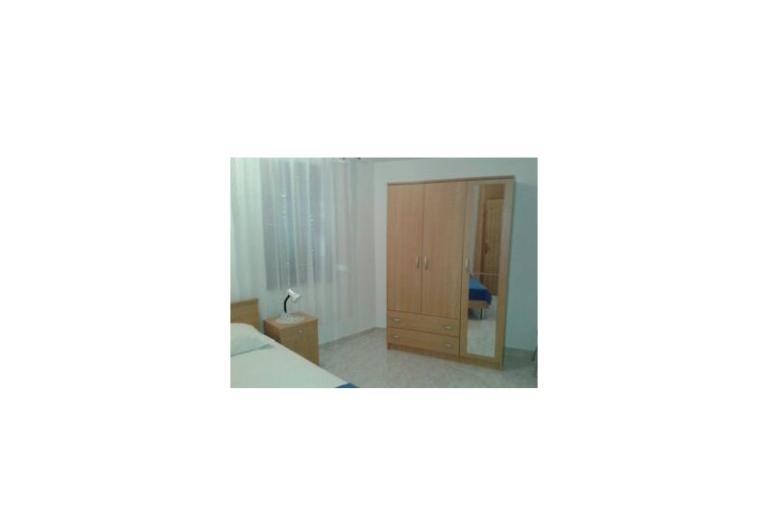 Apartmanok Marinana – fotó 5