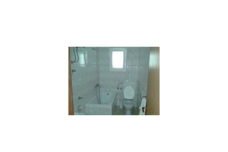 Apartmanok Marinana – fotó 6