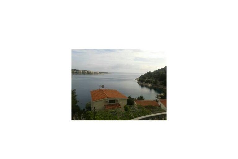 Apartmanok Marinana – fotó 7