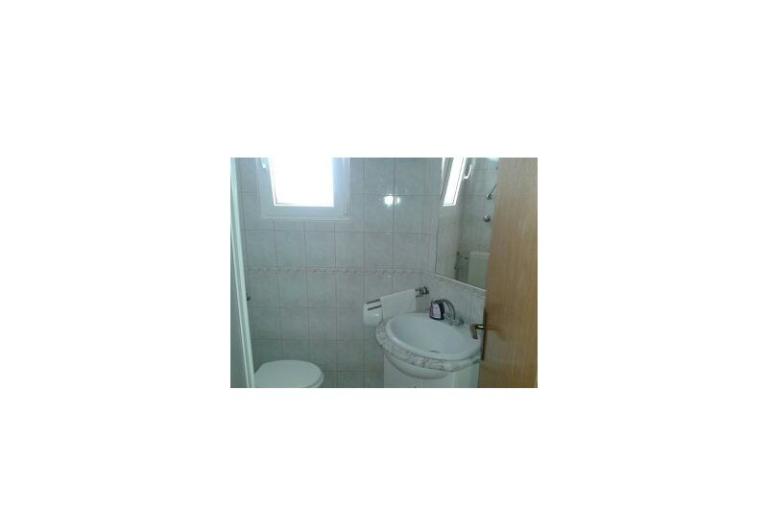 Apartmanok Marinana – fotó 8