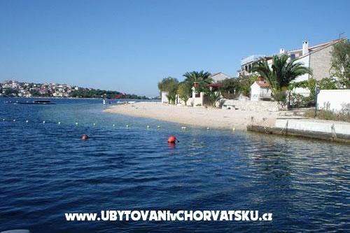 Apartmanok Vuletić – fotó 11