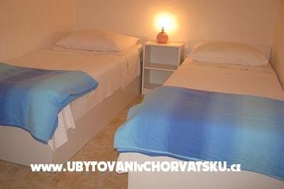 Apartmanok Vuletić – fotó 12