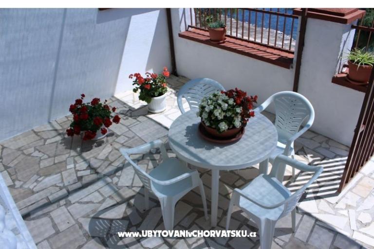 Apartmanok Vuletić – fotó 14