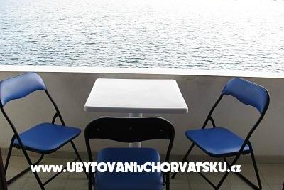 Apartmanok Vuletić – fotó 15