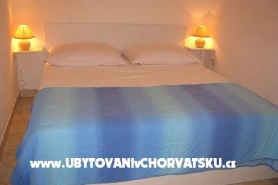 Apartmanok Vuletić – fotó 17