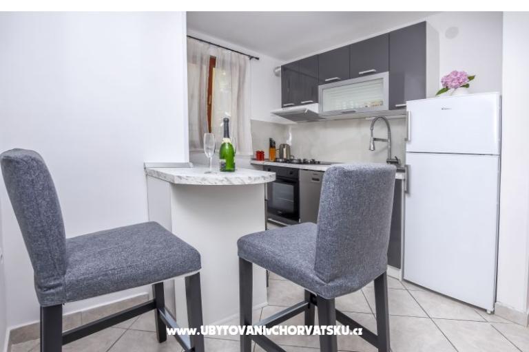 Appartments Viktor – fotó 12