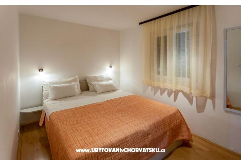 Appartments Viktor – fotó 13