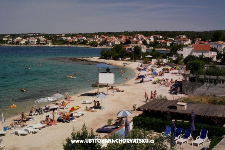 Appartments Viktor – fotó 15