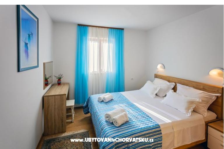 Appartments Viktor – fotó 19