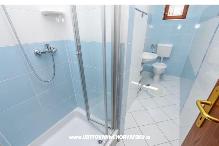 Appartments Viktor – fotó 21