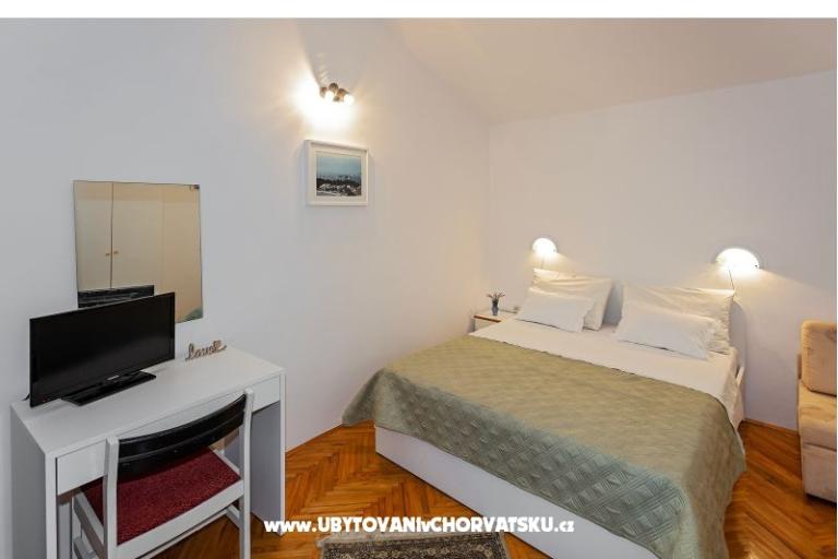 Appartments Viktor – fotó 7