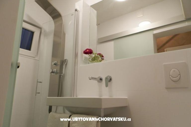 Bakotin – fotó 11