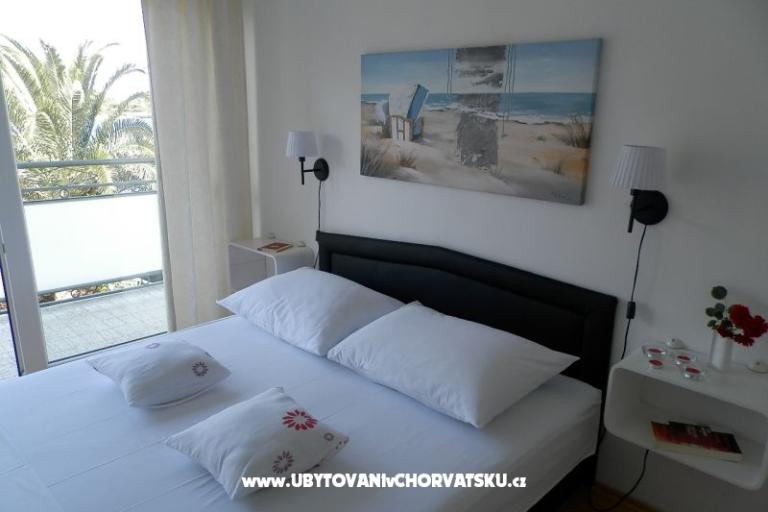 Bakotin – fotó 7